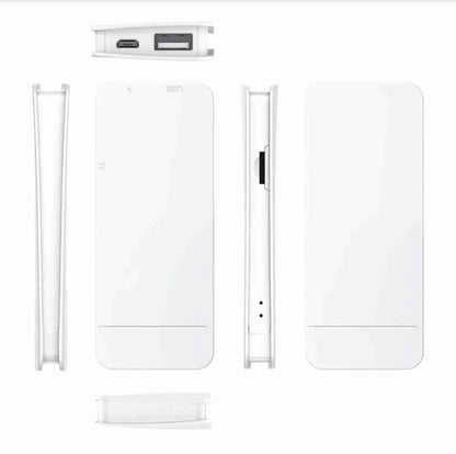 VideoPlay - Tu infancia, en una sola consola retro