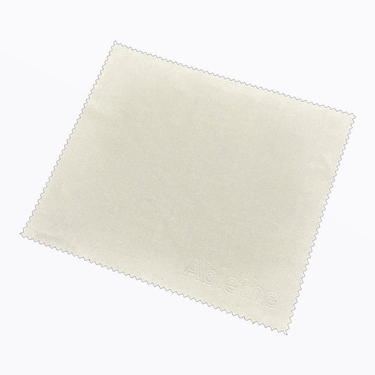 Premium Cleaning Cloth