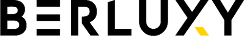 Berluxy