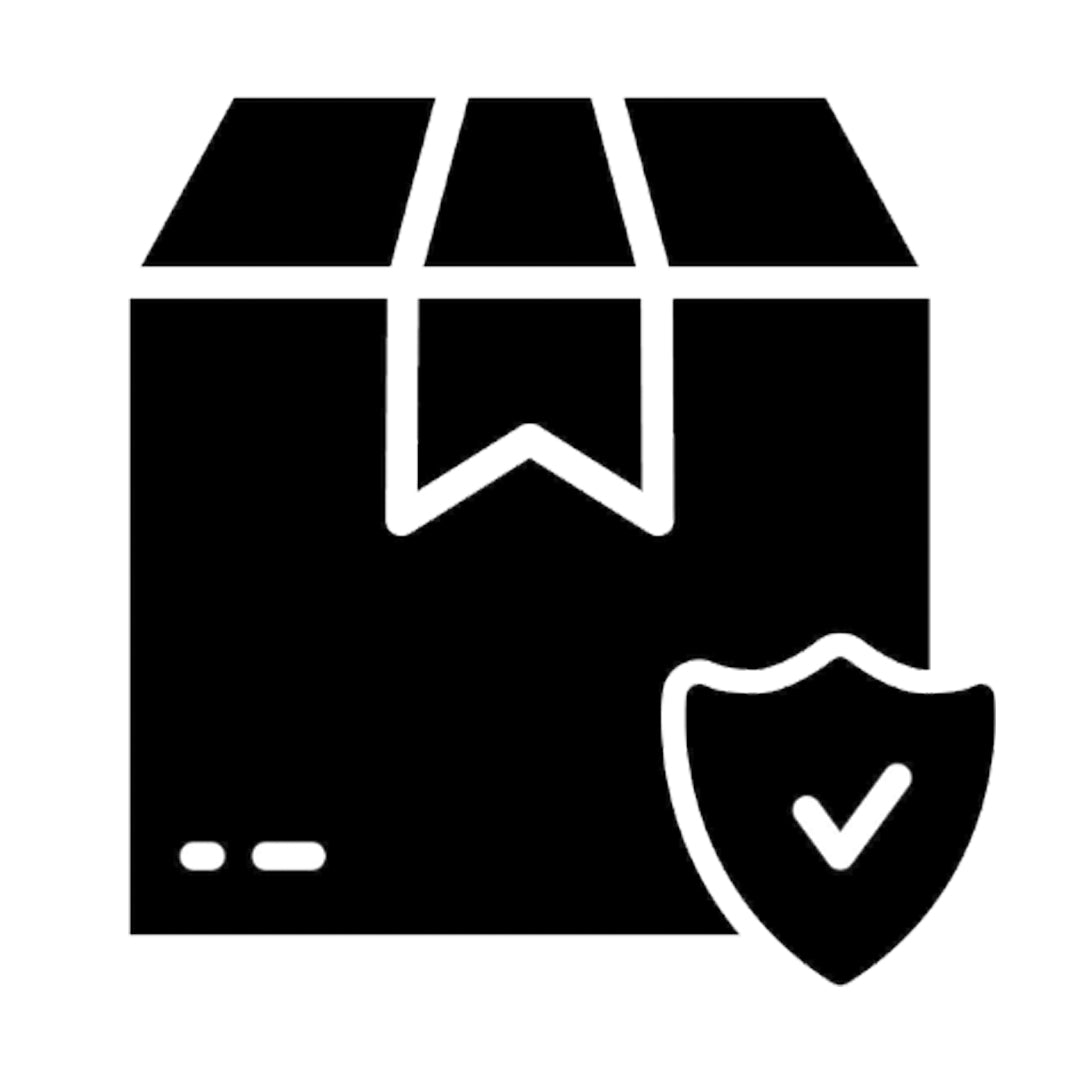 Shipping Protection